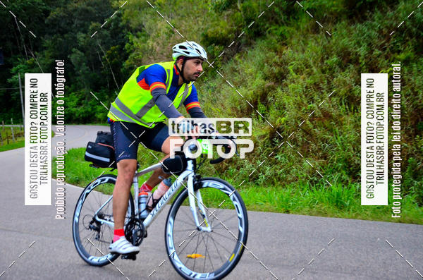 Buy your photos of the eventAudax Floripa 600km on Fotop