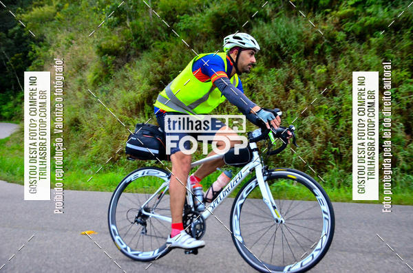 Buy your photos of the eventAudax Floripa 600km on Fotop
