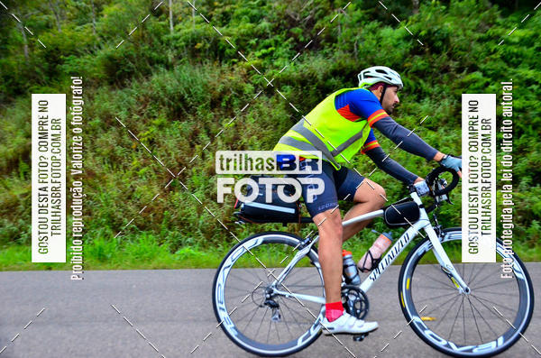 Buy your photos of the eventAudax Floripa 600km on Fotop