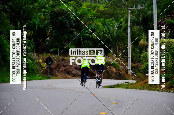 Buy your photos of the eventAudax Floripa 600km on Fotop