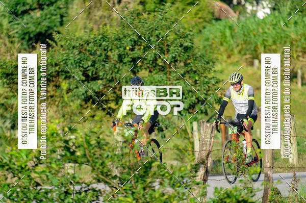 Buy your photos of the eventAudax Floripa 600km on Fotop