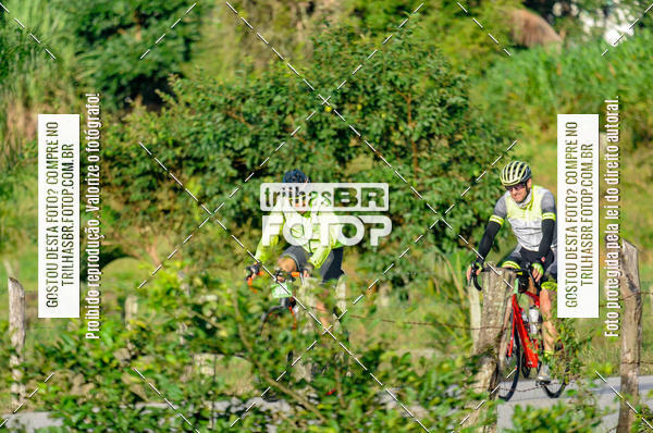 Buy your photos of the eventAudax Floripa 600km on Fotop