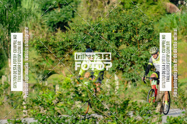 Buy your photos of the eventAudax Floripa 600km on Fotop