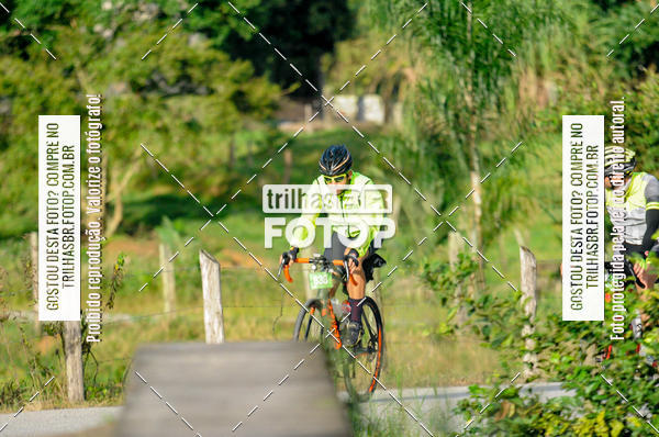 Buy your photos of the eventAudax Floripa 600km on Fotop