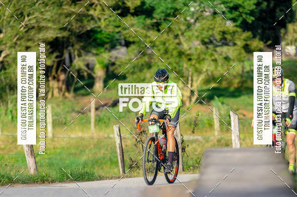 Buy your photos of the eventAudax Floripa 600km on Fotop