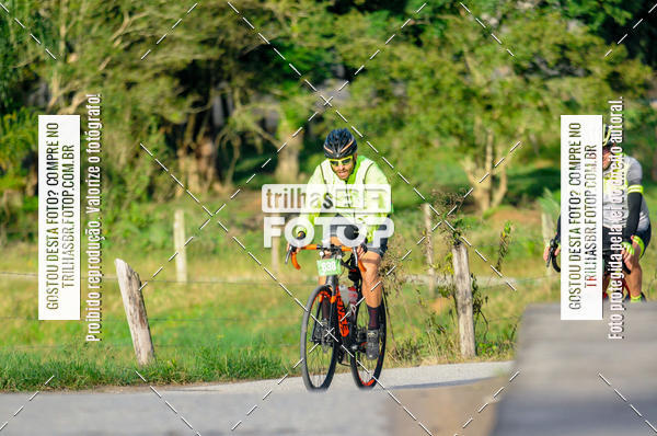 Buy your photos of the eventAudax Floripa 600km on Fotop