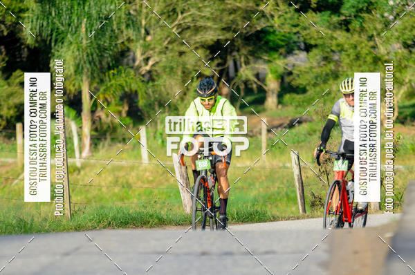 Buy your photos of the eventAudax Floripa 600km on Fotop