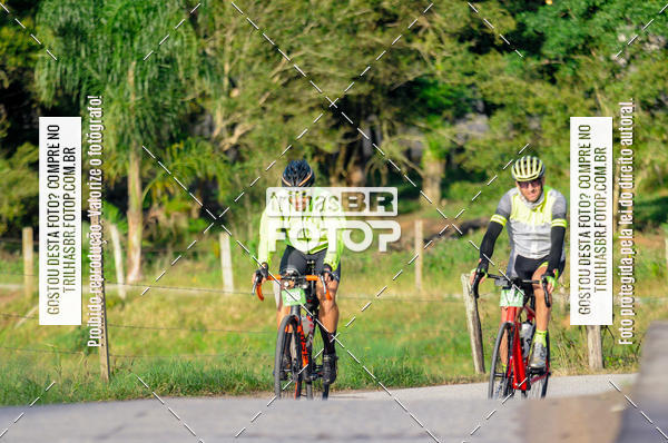 Buy your photos of the eventAudax Floripa 600km on Fotop