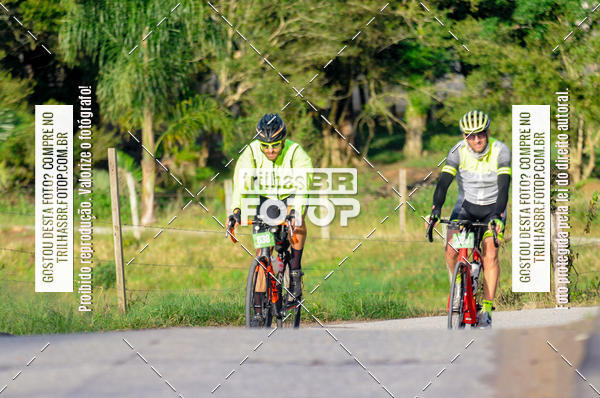 Buy your photos of the eventAudax Floripa 600km on Fotop