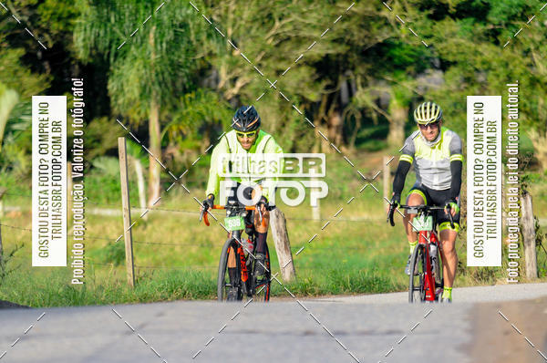 Buy your photos of the eventAudax Floripa 600km on Fotop