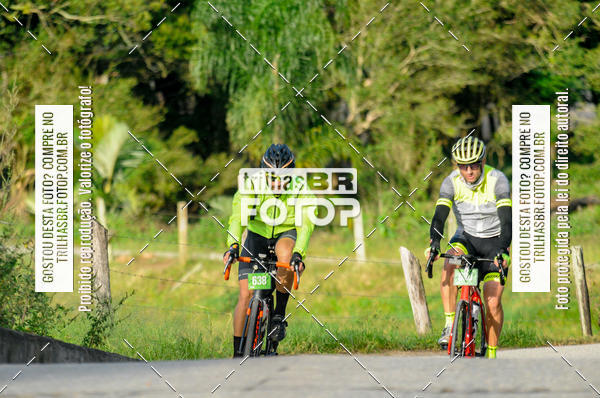 Buy your photos of the eventAudax Floripa 600km on Fotop