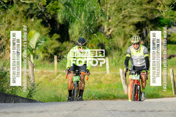 Buy your photos of the eventAudax Floripa 600km on Fotop