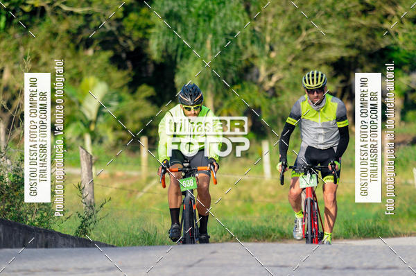 Buy your photos of the eventAudax Floripa 600km on Fotop