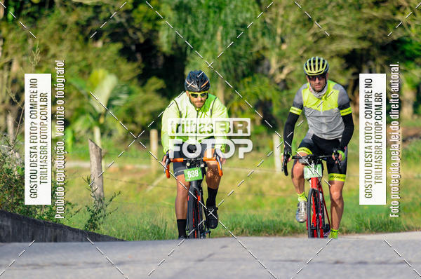 Buy your photos of the eventAudax Floripa 600km on Fotop