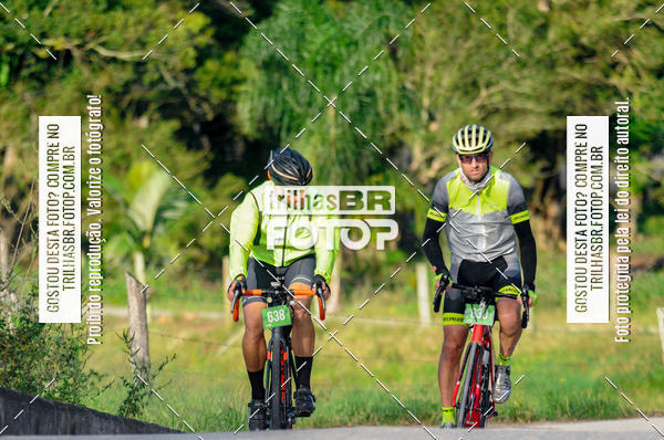 Buy your photos of the eventAudax Floripa 600km on Fotop