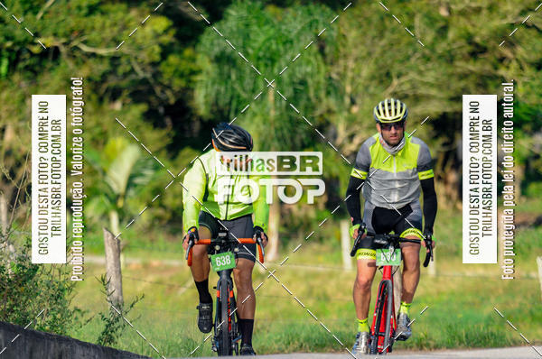 Buy your photos of the eventAudax Floripa 600km on Fotop
