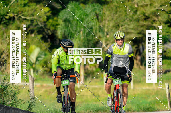 Buy your photos of the eventAudax Floripa 600km on Fotop