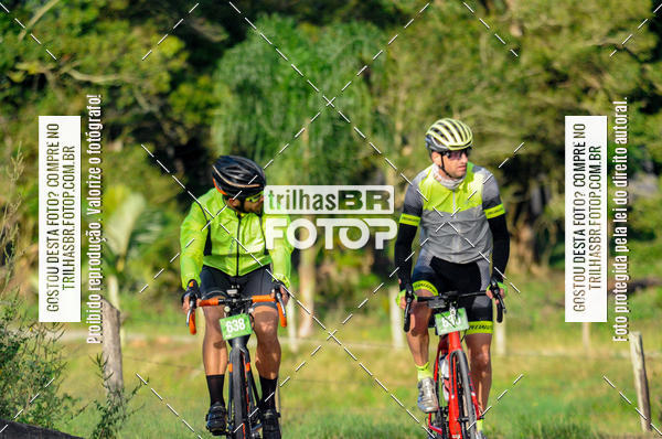 Buy your photos of the eventAudax Floripa 600km on Fotop