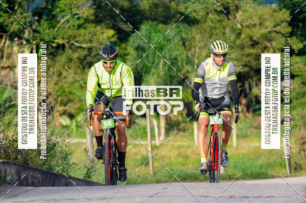 Buy your photos of the eventAudax Floripa 600km on Fotop