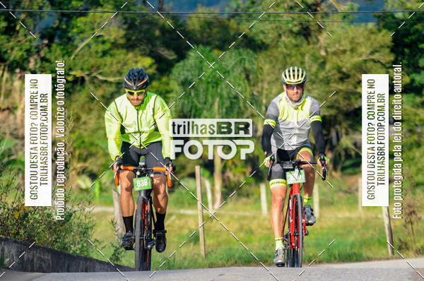 Buy your photos of the eventAudax Floripa 600km on Fotop