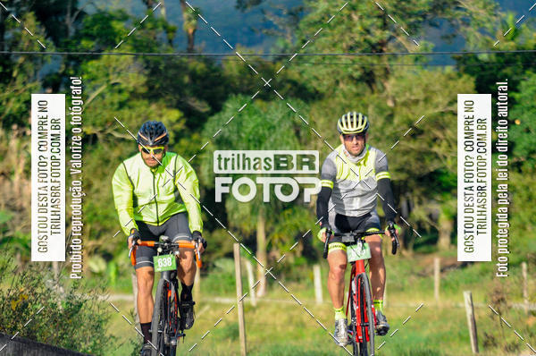 Buy your photos of the eventAudax Floripa 600km on Fotop