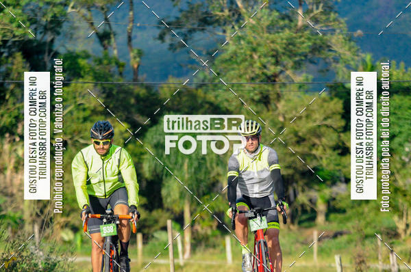 Buy your photos of the eventAudax Floripa 600km on Fotop