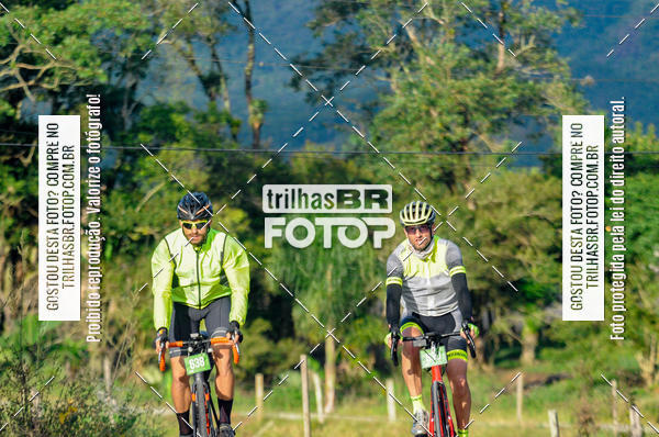 Buy your photos of the eventAudax Floripa 600km on Fotop
