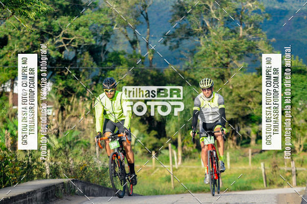 Buy your photos of the eventAudax Floripa 600km on Fotop