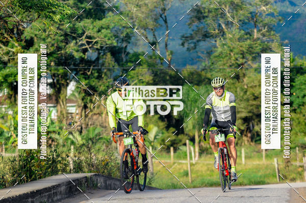 Buy your photos of the eventAudax Floripa 600km on Fotop