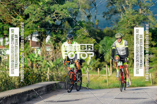 Buy your photos of the eventAudax Floripa 600km on Fotop