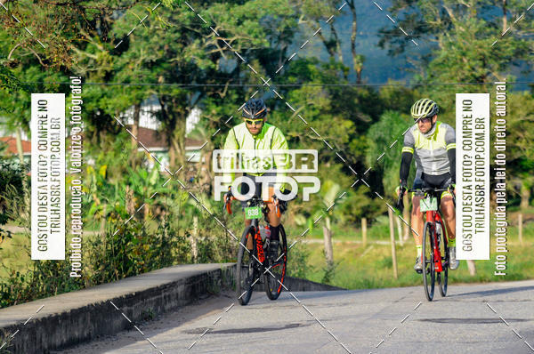 Buy your photos of the eventAudax Floripa 600km on Fotop