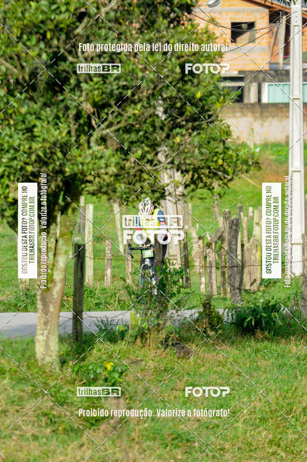 Buy your photos of the eventAudax Floripa 600km on Fotop