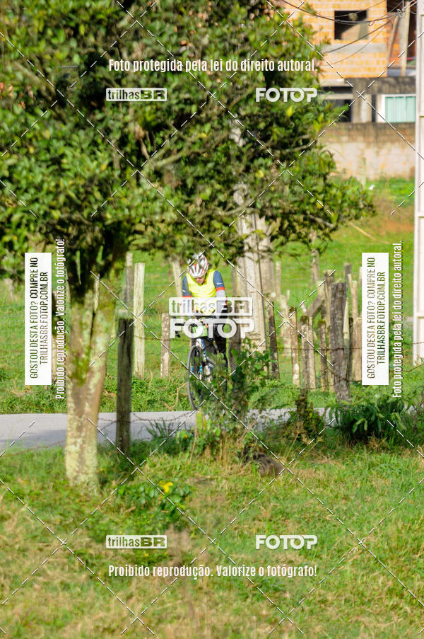 Buy your photos of the eventAudax Floripa 600km on Fotop