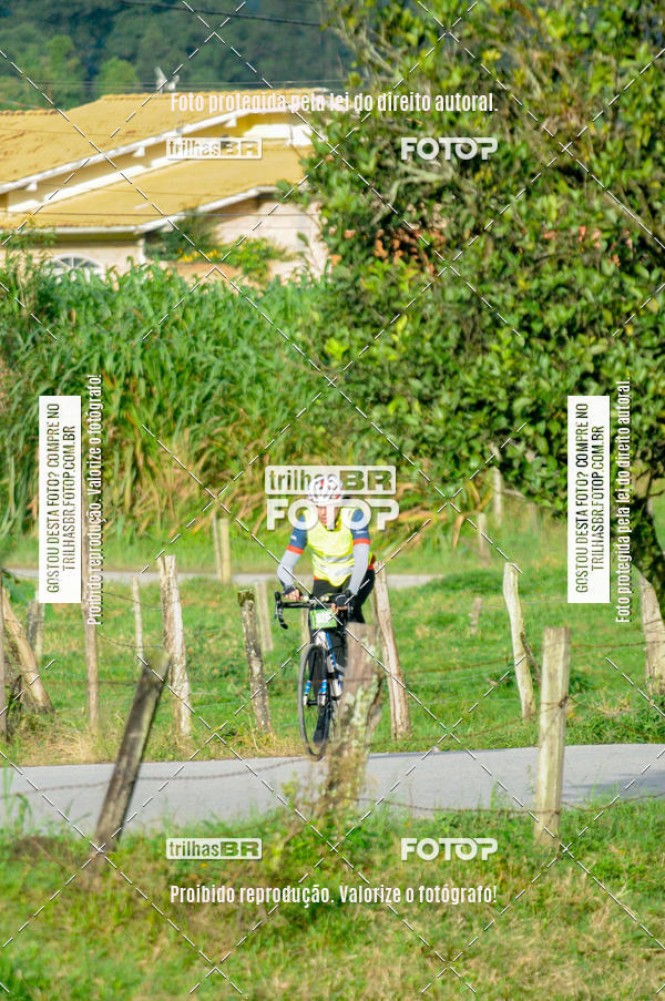 Buy your photos of the eventAudax Floripa 600km on Fotop