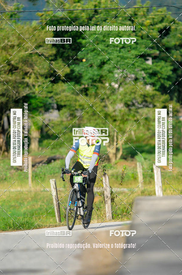 Buy your photos of the eventAudax Floripa 600km on Fotop