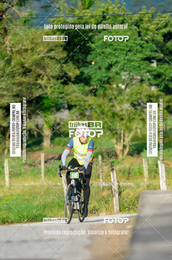 Buy your photos of the eventAudax Floripa 600km on Fotop