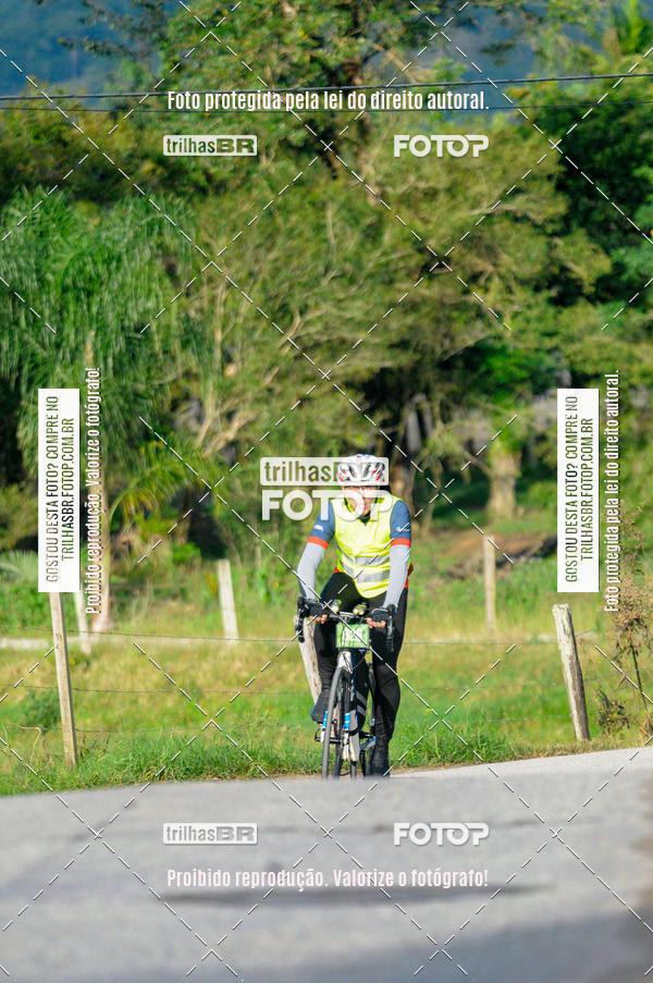 Buy your photos of the eventAudax Floripa 600km on Fotop