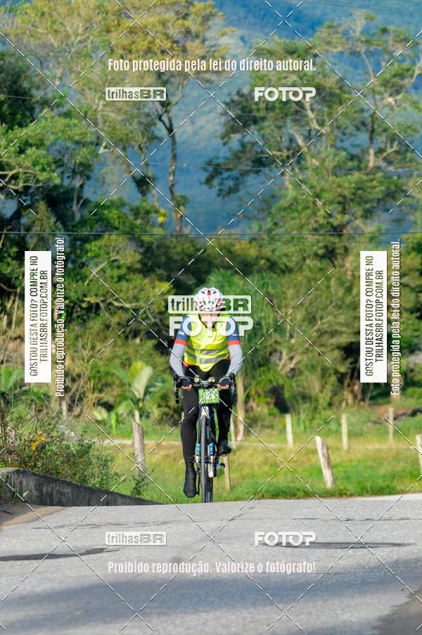 Buy your photos of the eventAudax Floripa 600km on Fotop