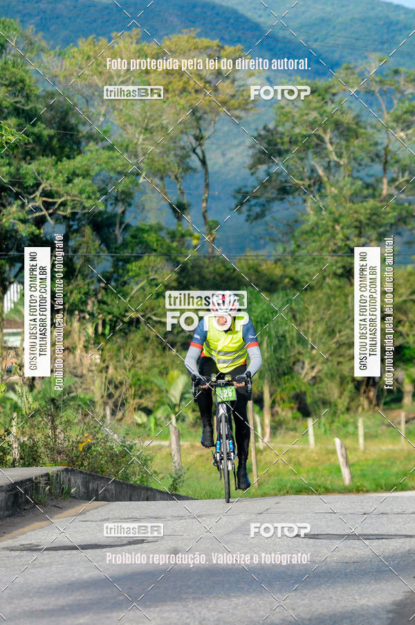 Buy your photos of the eventAudax Floripa 600km on Fotop