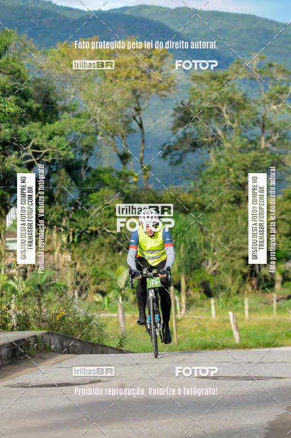 Buy your photos of the eventAudax Floripa 600km on Fotop