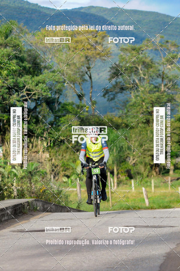 Buy your photos of the eventAudax Floripa 600km on Fotop