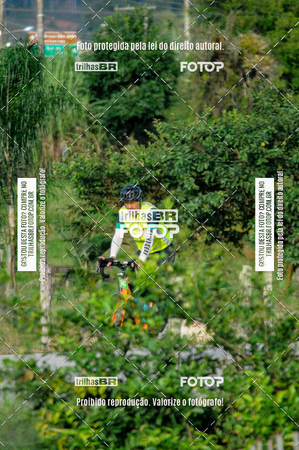 Buy your photos of the eventAudax Floripa 600km on Fotop