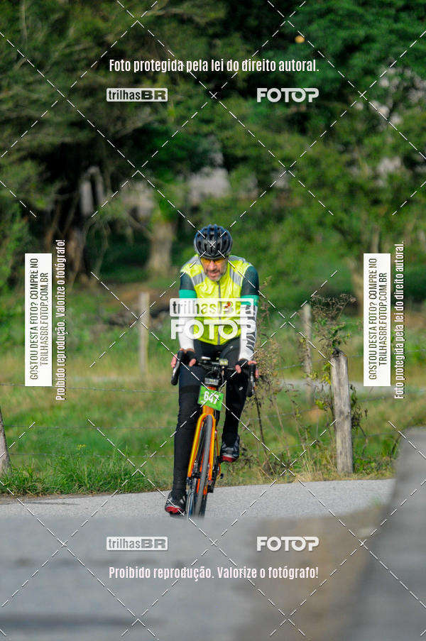 Buy your photos of the eventAudax Floripa 600km on Fotop