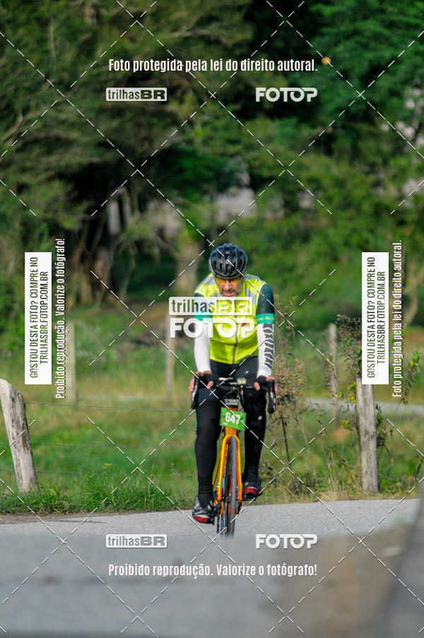 Buy your photos of the eventAudax Floripa 600km on Fotop