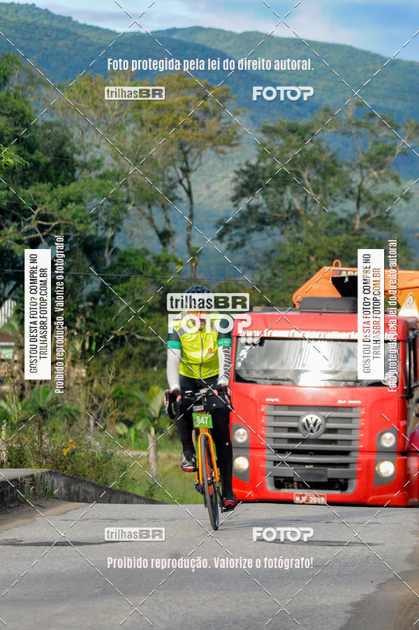 Buy your photos of the eventAudax Floripa 600km on Fotop