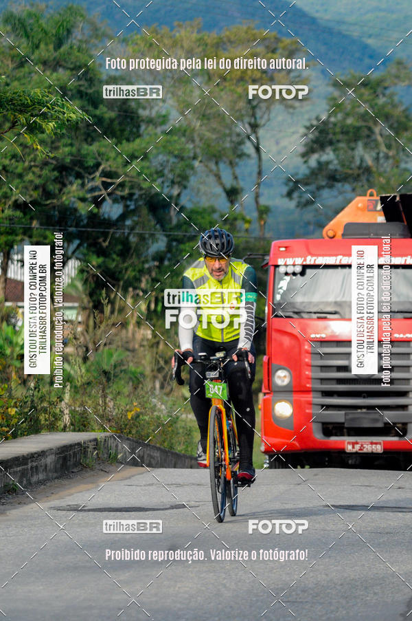 Buy your photos of the eventAudax Floripa 600km on Fotop