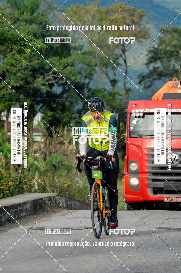 Buy your photos of the eventAudax Floripa 600km on Fotop