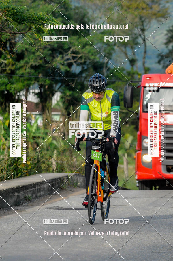 Buy your photos of the eventAudax Floripa 600km on Fotop