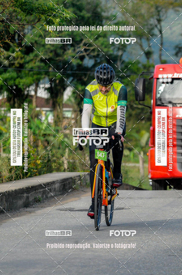 Buy your photos of the eventAudax Floripa 600km on Fotop