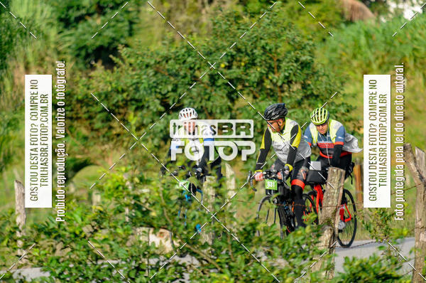 Buy your photos of the eventAudax Floripa 600km on Fotop